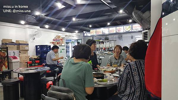 20180915_192635.jpg 20180915_192635.jpg