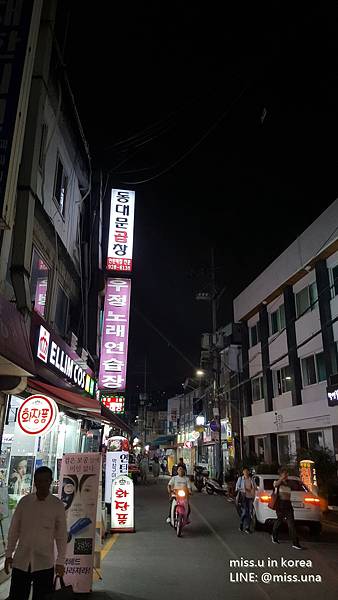 20180915_192555.jpg 20180915_192555.jpg