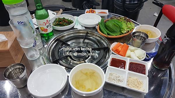 20180915_193030.jpg 20180915_193030.jpg