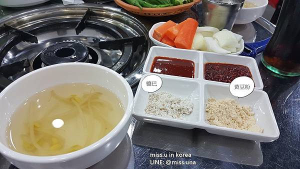 20180915_193036.jpg 20180915_193036.jpg