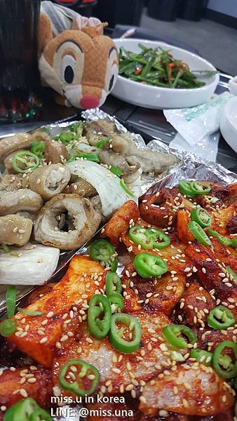 20180915_193955.jpg 20180915_193955.jpg