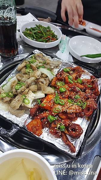 20180915_193905.jpg 20180915_193905.jpg