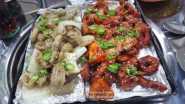 20180915_193910.jpg 20180915_193910.jpg