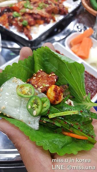 20180915_194256.jpg 20180915_194256.jpg