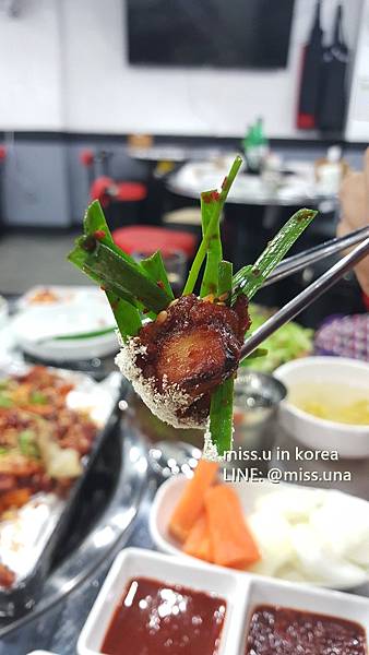 20180915_194106.jpg 20180915_194106.jpg