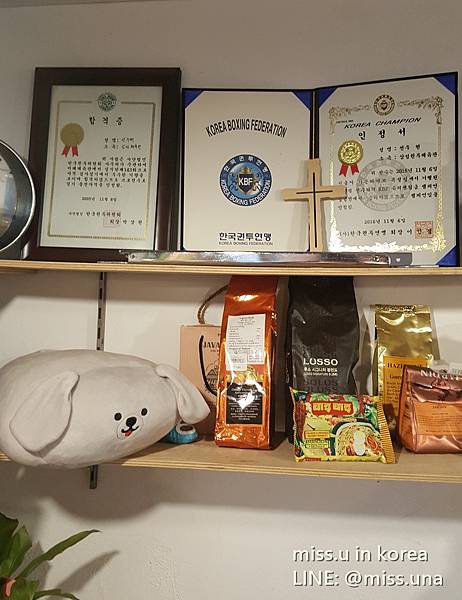 20180915_200611.jpg 20180915_200611.jpg