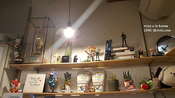 20180915_200628.jpg 20180915_200628.jpg