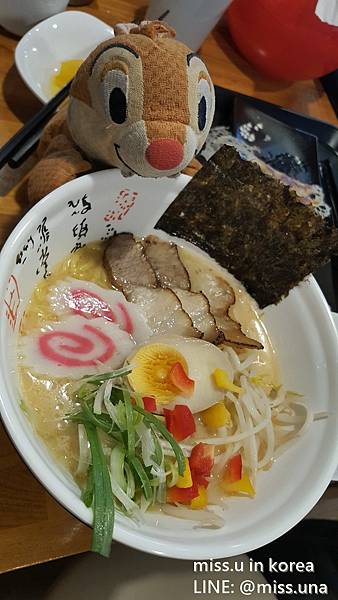 20180915_201652.jpg 20180915_201652.jpg