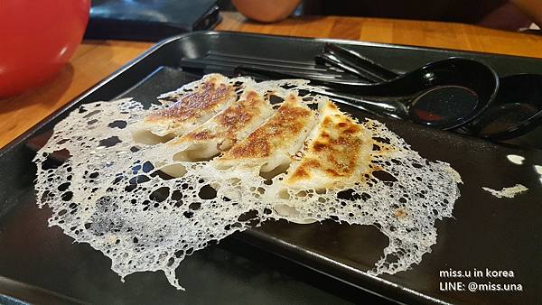 20180915_201538.jpg 20180915_201538.jpg