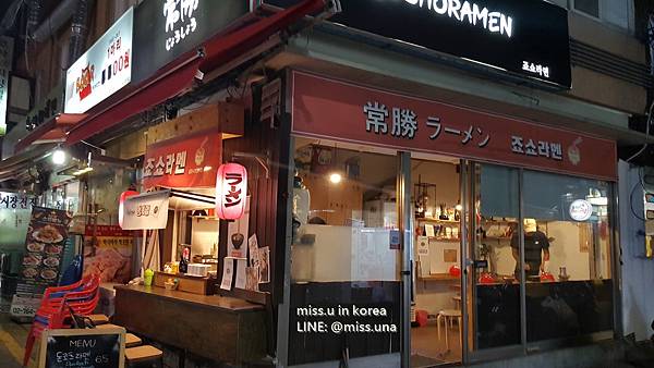 20180915_202926.jpg 20180915_202926.jpg