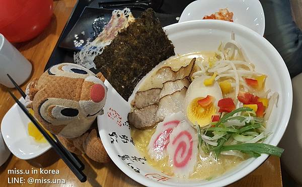 20180915_201657.jpg 20180915_201657.jpg