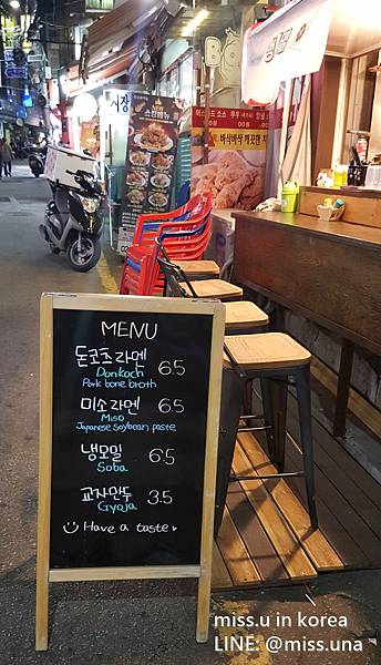 20180915_202935.jpg 20180915_202935.jpg