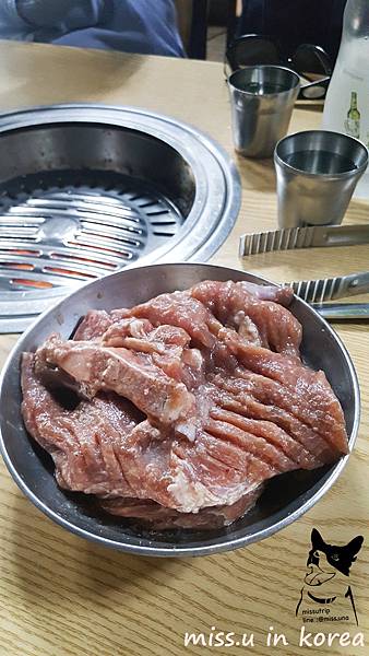 20180912_151439.jpg 20180912_151439.jpg