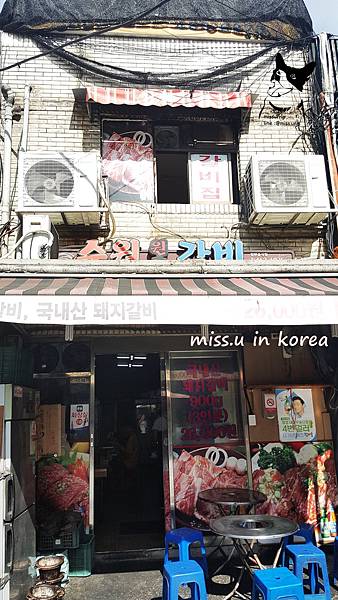 20180912_151116.jpg 20180912_151116.jpg