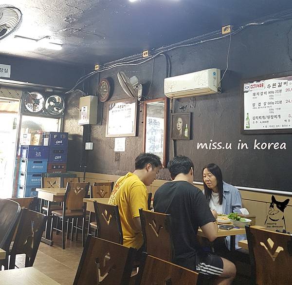 20180912_151259.jpg 20180912_151259.jpg