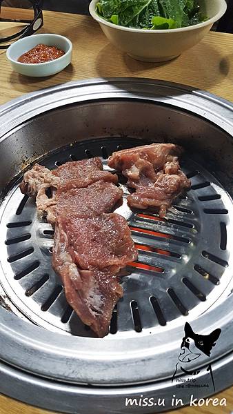 20180912_151506.jpg 20180912_151506.jpg