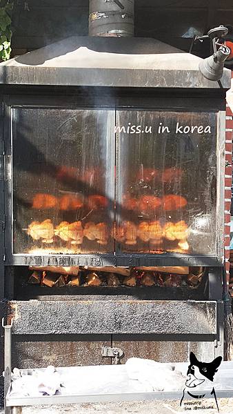 20180912_151040.jpg 20180912_151040.jpg