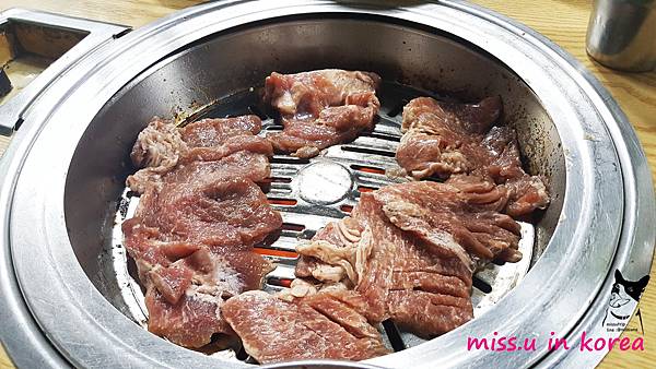 20180912_151540.jpg 20180912_151540.jpg