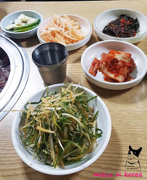 20180912_151611.jpg 20180912_151611.jpg