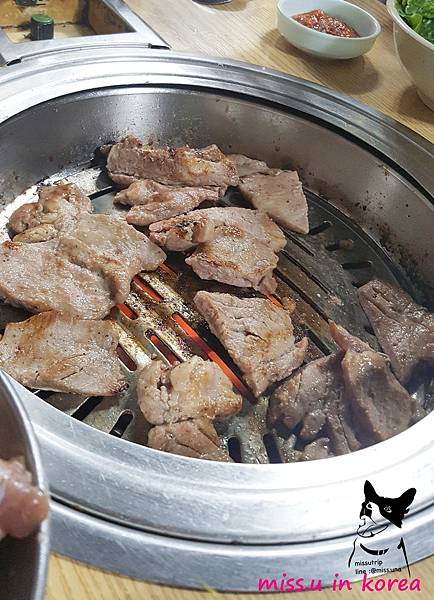 20180912_152437.jpg 20180912_152437.jpg