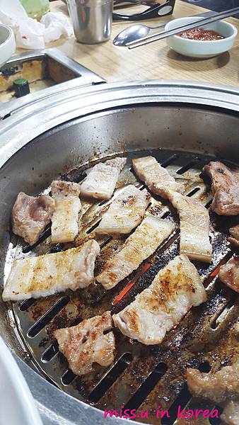 20180912_154524.jpg 20180912_154524.jpg