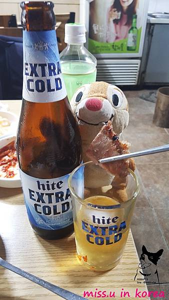 20180912_152906.jpg 20180912_152906.jpg