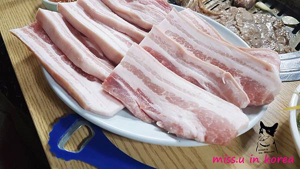 20180912_153711.jpg 20180912_153711.jpg