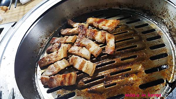 20180912_161601.jpg 20180912_161601.jpg