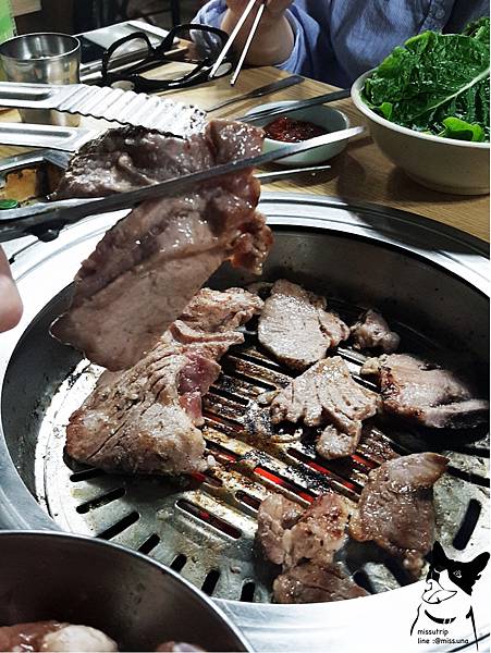 WuTa_2018-09-12_15-23-29.jpg WuTa_2018-09-12_15-23-29.jpg