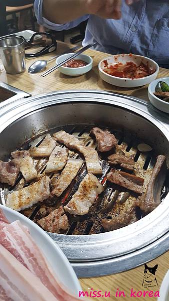 20180912_154529.jpg 20180912_154529.jpg