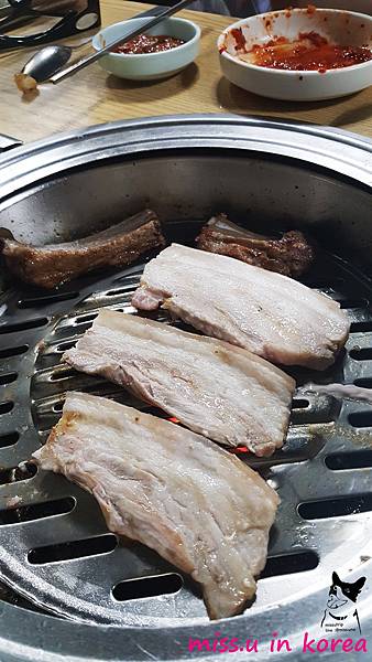 20180912_155144.jpg 20180912_155144.jpg