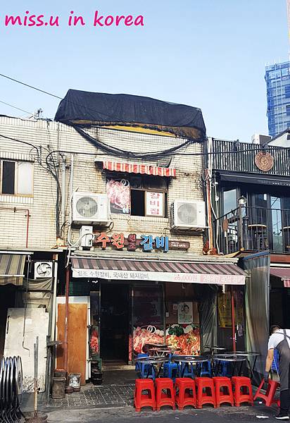 20180912_164019.jpg 20180912_164019.jpg