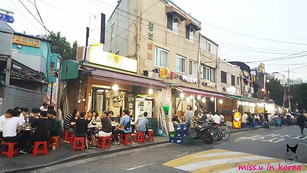 20180912_184514.jpg 20180912_184514.jpg