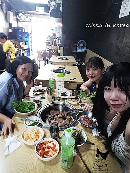 WuTa_2018-09-12_15-26-02.jpg WuTa_2018-09-12_15-26-02.jpg