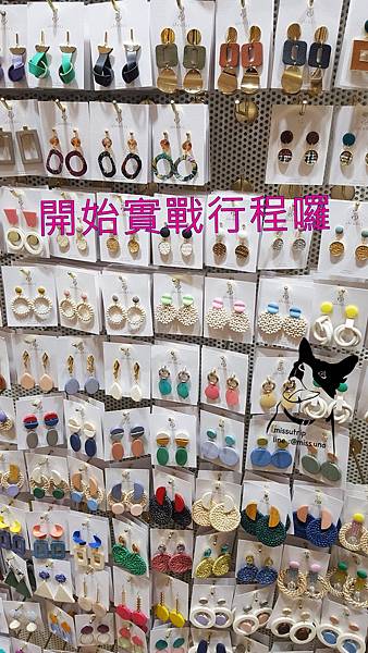 20180913_000327.jpg 20180913_000327.jpg