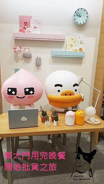 20180912_215140.jpg 20180912_215140.jpg