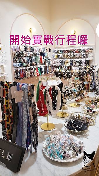 20180913_000439.jpg 20180913_000439.jpg