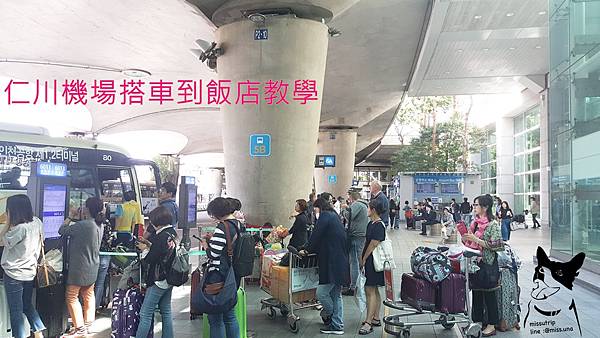 20180912_122009.jpg 20180912_122009.jpg