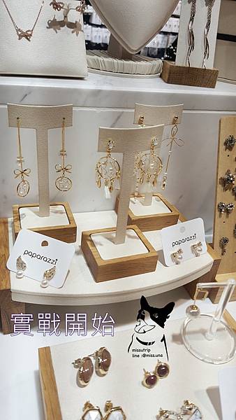 20180913_012902.jpg 20180913_012902.jpg