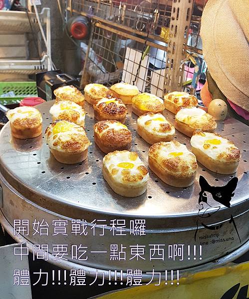 20180913_011752.jpg 20180913_011752.jpg