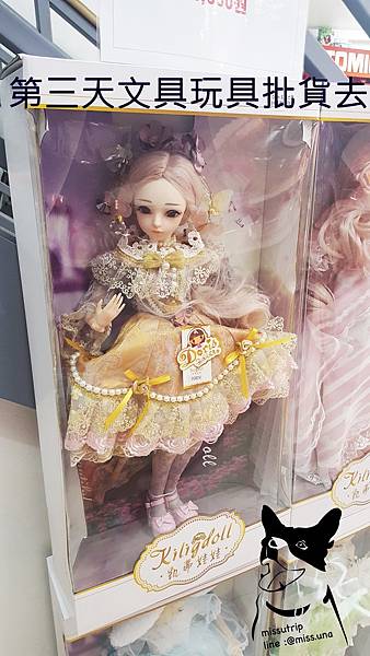 20180914_130604.jpg 20180914_130604.jpg