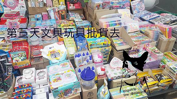 20180914_131000.jpg 20180914_131000.jpg