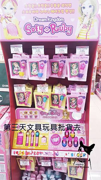 20180914_130609.jpg 20180914_130609.jpg