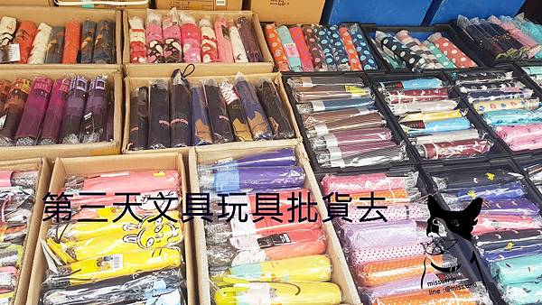 20180914_130900.jpg 20180914_130900.jpg