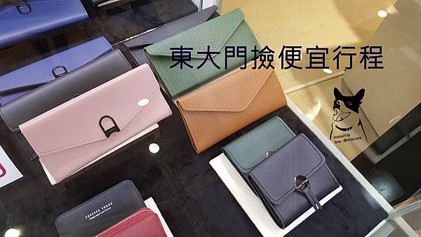 20180914_143944.jpg 20180914_143944.jpg