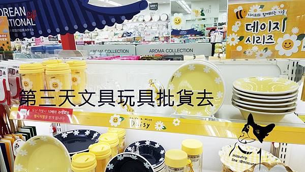 20180914_141022.jpg 20180914_141022.jpg