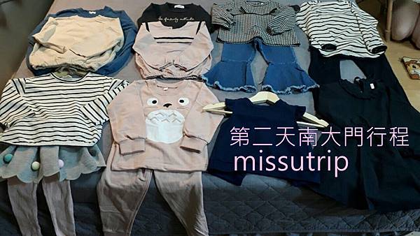 1536833061751.jpg 1536833061751.jpg