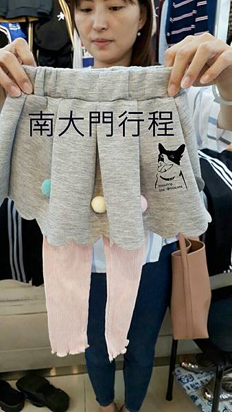 1536852878232.jpg 1536852878232.jpg