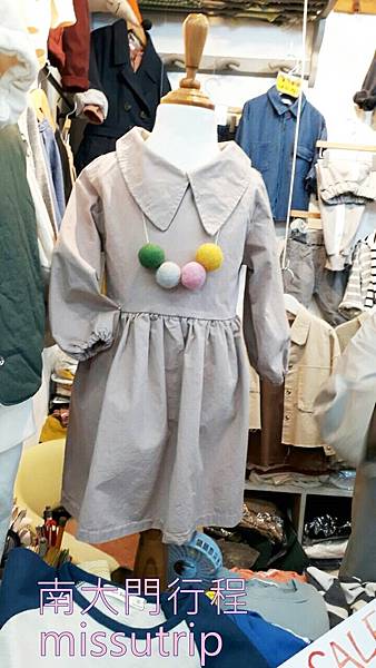 1536852864444.jpg 1536852864444.jpg