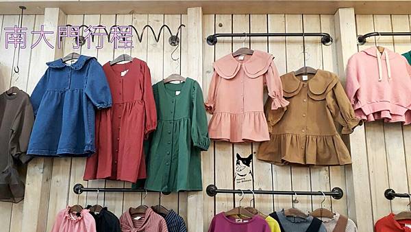 1536852868231.jpg 1536852868231.jpg